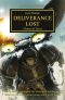 [The Horus Heresy 18] • Deliverance Lost